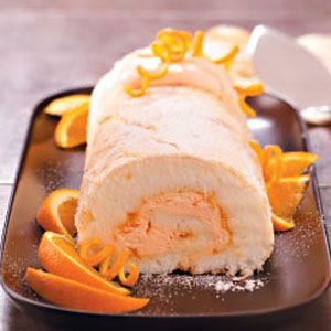 Jelly Roll Recipe, Jelly Rolls Recipe, Jelly Roll Cake, Angel Food Cake Mix Recipes, Cake Roll Recipes, Roll Recipe, Roll Cake, Angel Food Cake, Food Cake