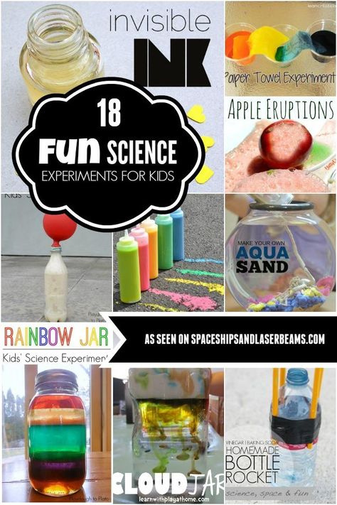 SCIENCE-EXPERIMENTS-FOR-KIDS-MAD-SCIENCE-PARTY Fun Science Experiments For Kids, Fun Science Experiments, Mad Science Party, Scientist Birthday, Scientist Party, Science Experiments For Kids, Science Birthday, Experiments For Kids, Science Party