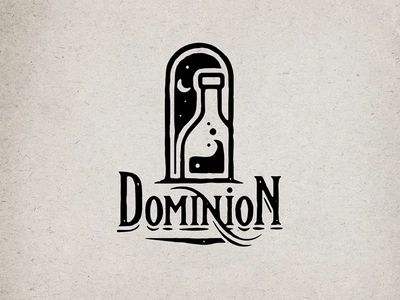 Alcoholic drink logo concept. by Boris Rayich on Dribbble Drink Logos Design, Elixir Logo Design, Liquor Logo Design, Drink Logo Design Ideas, Drinks Logo Design, Elixir Logo, Bottle Logo Design, Gin Logo, Alcohol Logo