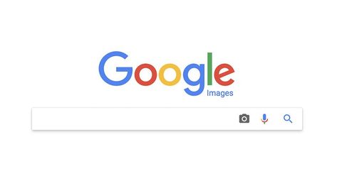 Reverse Image Search: Verifying photos. - Google News Initiative Evergreen Content, Instagram Creator, Google Image Search, Google Scholar, Google Business, Google Trends, Reverse Image Search, What Image, Business Profile