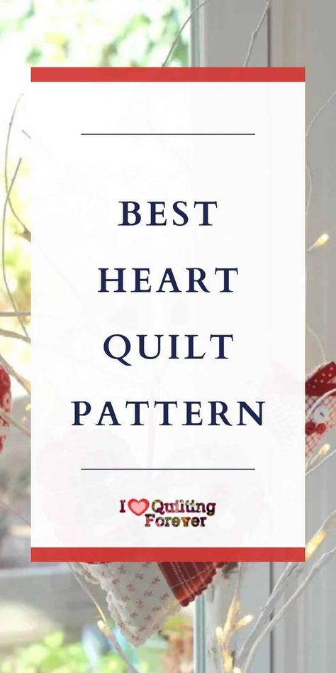 10 Best Heart Quilt Pattern Two Hearts Quilt Pattern, Love Connection Quilt Pattern, Heart Quilts Free Pattern, Linking Hearts Quilt Pattern Free, Quilty Love Patterns, Heart Table Runner Quilt Pattern, Quilt Square Patterns Templates Free Printable, I Found A Quilted Heart Pattern Free, Have A Heart Quilt Pattern Free