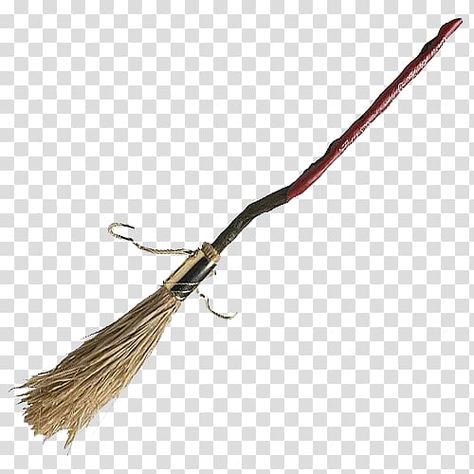 Broom Harry Potter, Prisoner Of Azkaban Harry, Harry Potter Broom, Quidditch World Cup, Phoenix Harry Potter, Harry Potter Marathon, Book Transparent, Harry Potter Quidditch, Harry Potter Magic