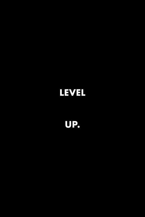 Level Up Wallpaper, Hustle Quotes Motivation, Up Wallpaper, Finance Accounting, Plant Styling, Design Quotes Inspiration, Discipline Quotes, Look Up Quotes, Hustle Quotes