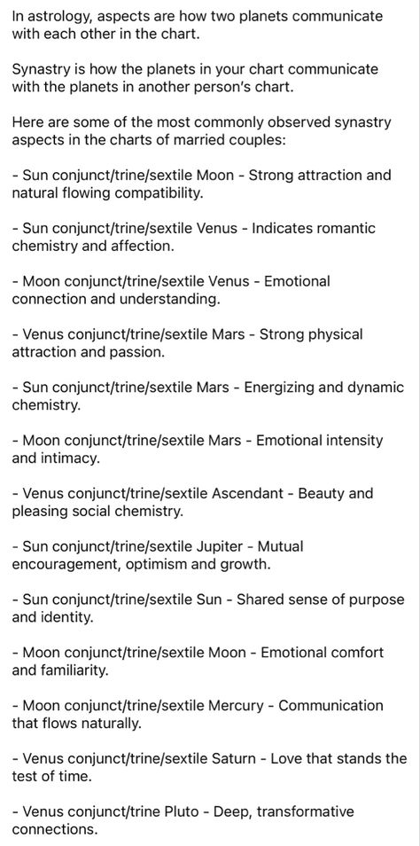 Synastry Aspects, Astrology Synastry, Manifesting Journaling, Leo Sun Scorpio Moon, Predictive Astrology, Astrology Basics, Astrology 101, Psychic Development Learning, Birth Charts