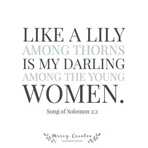 "Like a lily among thorns is my darling among the young women." —Song of Solomon 2:2  #MercyCreates #SongofSongsProject #SongofSolomon #SongofSongs #LineArt #FloralIllustration #BouquetIllustration #BouquetDrawing #WeddingBouquet #WeddingFlowers #weddingflorals #floraldrawing #flowerdesign #FlowerIllustration #FlowerDrawing #Pendrawing #LineDrawing #Bouquet #WeddingGift #BridalGift #ClientGifts #WatercolorPainting #WatercolorArtist #WatercolorIllustration #WatercolorFlorals #Watercolor Lily Among Thorns, Floral Drawing, Song Of Solomon, My Darling, Client Gifts, Proverbs 31, Flower Illustration, Floral Illustrations, Song Quotes