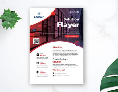 Single Page Brochure Design, Free Flyer Design, Professional Flyer Design, Promo Flyer, Flyers Design, Banner Design Inspiration, Flyer Design Layout, Music Flyer, Creative Flyer Design