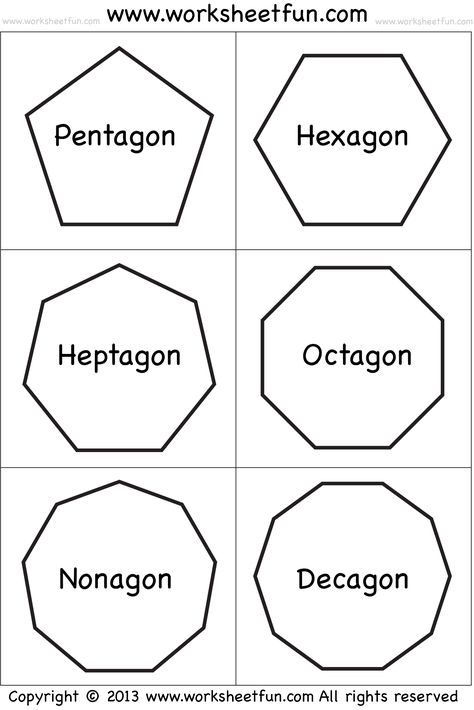 shapes Hexagon Quilt Pattern, Hexagon Patchwork, Hexie Quilt, English Paper Piecing Quilts, Quilt Modernen, Pola Sulam, Hexagon Quilt, Paper Piecing Quilts, Hexagon Pattern