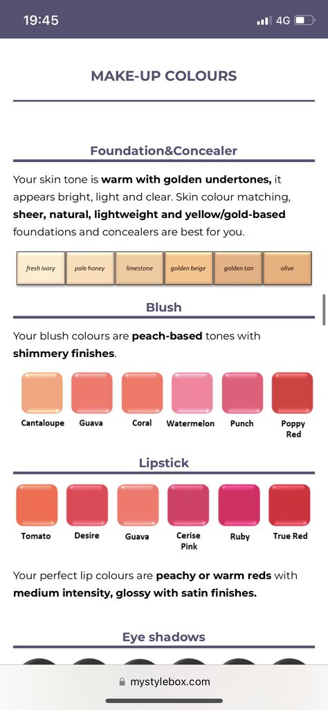 Lip Shades For Warm Undertones, Lip Colors For Olive Skin Tone, Lip Color For Warm Skin Tone, Warm Undertone Lipstick Shades, Warm Tone Lipstick Shades, Lipstick For Warm Skin Tones, Warm Undertone Makeup, Warm Tone Lipstick, Yellow Undertone Skin