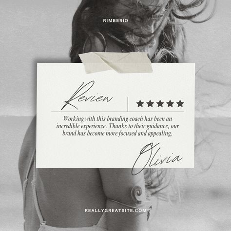 black and white, minimalist, customer testimonial, reviews, Instagram post, editable in Canva, Canva template, Instagram template, customizable template, social media post, Instagram marketing, elegant design, modern template, Canva design, Instagram marketing tool, black and white aesthetics, minimalist design, customer reviews, social proof, social media marketing, Canva editable, testimonial templates, Instagram post template, aesthetic design, minimalist testimonial, customer feedback Review Post Design Instagram, Instagram Testimonial Design, Testimonial Post Design, Beauty Testimonial, Review Design Social Media, Review Social Media Post, Customer Review Post, Customer Review Design, Testimonials Design Inspiration