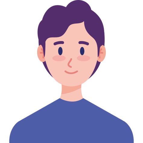 Person Animation, Animated Person, Person Logo, Animation Icon, Flat Character Design, Human Animation, Animated People, Simple Characters, Male Illustration