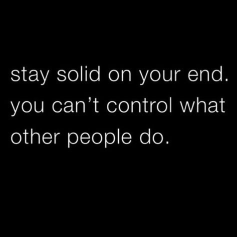 BISHOP DON MAGIC JUAN on Instagram: “UNDERSTAND MEEE THIS AINT NO GAME FOR NO LAMES. DONJUANSTORE333.COM” Keeping It Real Quotes, Keep It Real Quotes, Candida Cleanse, Keeping It Real, Life Quotes To Live By, Baddie Quotes, Keep It Real, Real Talk Quotes, Mind Body Soul