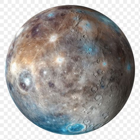 Inspirasi Jurnal, Astronomy Aesthetic, Astronaut Cake, Pluto Planet, Mercury Planet, Planet Icon, Planet Drawing, Planet Mercury, House Wall Design