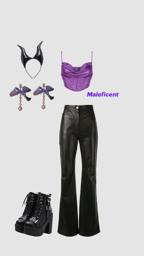 Maleficent Halloween costume 2023 fall brunette Cute Single Halloween Costumes, Halloween Costume 2023, Halloween Costumes For Brunettes, Fall Brunette, Maleficent Halloween Costume, Maleficent Halloween, Halloween Costumes Brunette, Halloween Costumes Women Creative, Cute Group Halloween Costumes