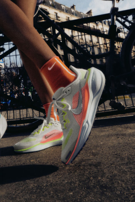 Spring into every step with the all-new Nike Pegasus 41 Road Kids, All Planets, Things I Need To Buy, Nike Air Pegasus, Nike Pegasus, 2025 Vision, Nike Air Zoom Pegasus, Road Running, Air Zoom