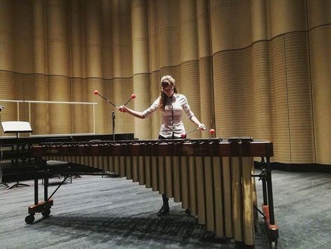 My first BA Concert at ZHdK Musik. #marimba #solo #soloist #percussion #percussionist #great #concert #first #myfirst #yamaha #erho #mallets #zhdk #zürich #swiss #switzerland #elegant #sammut #ericsammut #night #enjoy Percussion Aesthetic, Front Ensemble, Dark Academia Widget, Sketch People, Band Aesthetic, Swiss Switzerland, Goal Board, Band Camp, Band Kid