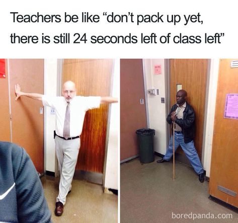 Middle School Memes, Teacher Humour, Teacher Memes Funny, Teaching Memes, Teacher Memes, Teacher Jokes, School Memes, Teacher Quotes, Oui Oui