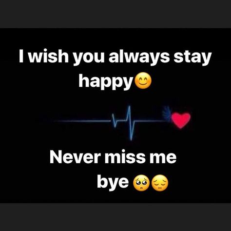 😊😊😊😊😊😊😔😔 Please Turn on post notifications ⤴️ Like👍 comment✍️ & Share✅✅✅ ————————————————————— #punjabi__status #punjabistatus0… Good Bye Message, Bye Message, Short Love Sayings, Wallpaper Love Quotes, Message For My Love, Super Wallpaper, Quotes Heart, Love Sayings, Heart Ideas