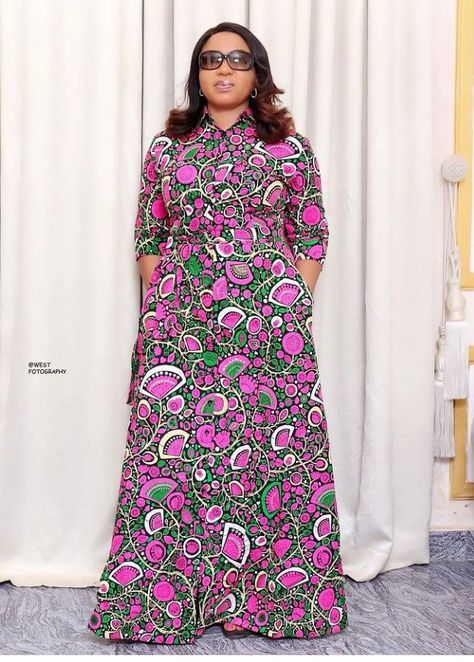 Ankara Styles For Middle Aged Women, Trendy Ankara Styles For Ladies 2023, Stylish Ankara Styles For Ladies, Big Madam Ankara Gown Styles, Latest Kitenge Designs For Ladies, Best Ankara Designs For Ladies, Ankara Designs For Ladies Dresses, Unique Ankara Styles For Ladies, Latest Long Ankara Dress Styles