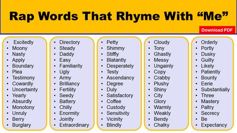 How To Write Rap Lyrics, Lyrics Writing, Rap Words, Gray Headboard, English Writing Skills, Rap Lyrics, Name Ideas, English Writing, Psychology Books