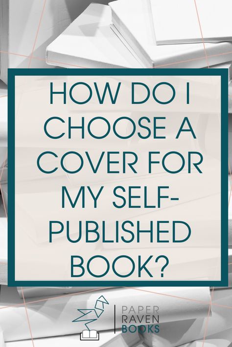 How To Make Covers For Books, 2023 Writing, Amazon Book Publishing, Nonfiction Writing, Book Cover Template, Writers Notebook, Amazon Kdp, Narrative Writing, Habit Forming