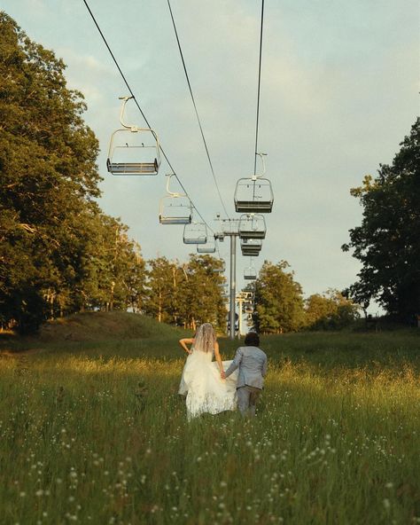 wedding day snippets <3 . . . [michigan wedding photographer, michigan elopement photographer, michigan engagement photographer, grand rapids photographer, #michiganelopementphotographer candid, documentary photographer, cinematic wedding photographer, midwest elopement, destination wedding photographer, #visualpoetry #michiganstorytellingphotographer #authenticlovemag #adventureelopementphotographer #unconventionaltogs #nontraditionalweddingphotographer storytelling photographer ] Midwest Elopement, Michigan Elopement, Cinematic Wedding, Midwest Wedding, Groom Photos, Michigan Wedding Photographer, Wedding Styling, Documentary Photographers, Visual Poetry