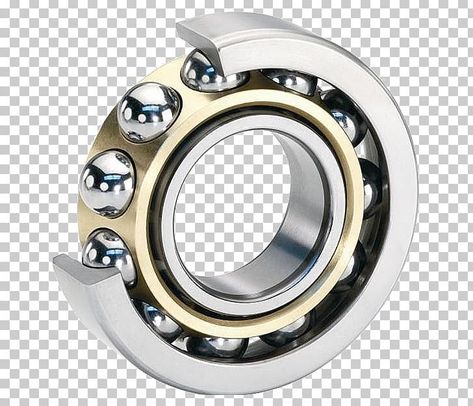 Ball Bearing Projects, Skate Tattoo, Android Wallpaper Dark, The Company You Keep, Auto Part, Wallpaper Dark, Color Help, Ball Bearing, Robotics