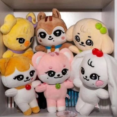 Just found this amazing item on AliExpress. Check it out! $11.38 30％ Off | 20cm Kpop IVE Cherry Plush Doll Cute Jangs Won Young Plushie Soft Cartoon Anime Character Pillow For Home Decor Gifts Won Young, Kpop Ive, Dog Doll, Rabbit Dolls, Kpop Merch, Pink Dog, Line Friends, Bts J Hope, Plush Animals