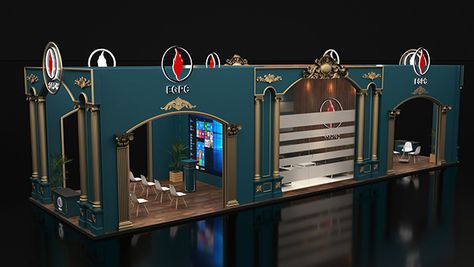 Booth Design Exhibition, Stall Design, Exhibition Stall Design, Jewellery Exhibition, Exhibition Stall, Stall Designs, Exhibition Stand Design, Exhibition Booth Design, Exhibition Display