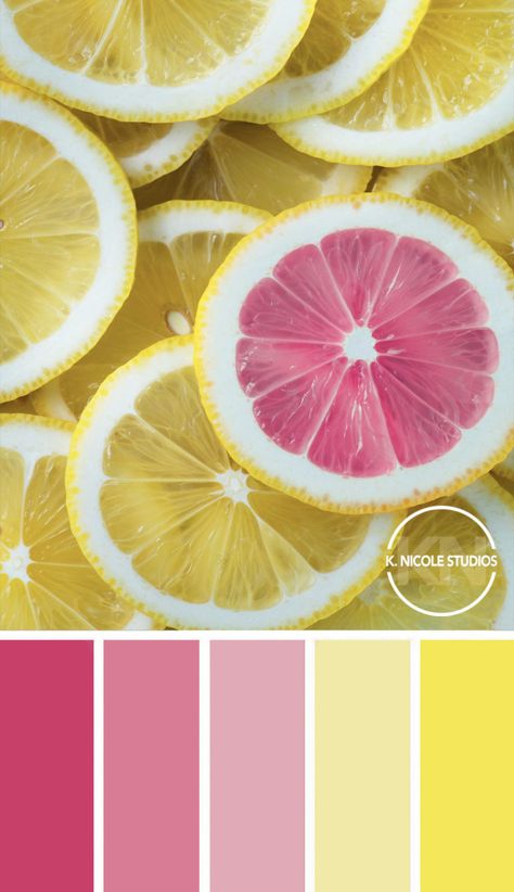 Color Palettes – Dream. Create. Inspire. Cheerful Moodboard, Yellow Colour Palette, Yellow Color Scheme, Color Palette Yellow, Color Schemes Colour Palettes, Color Palate, Color Palette Design, Color Balance, Trik Fotografi