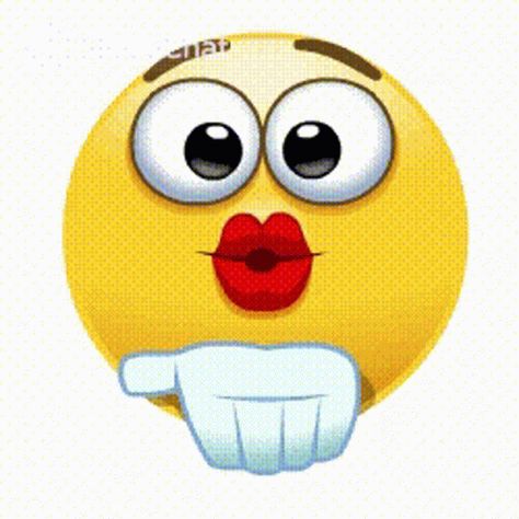 Blow Kiss Flying Kiss GIF - BlowKiss FlyingKiss Kisses - Discover & Share GIFs Flying Kiss Emoji, Flying Kiss Images, Flying Kiss Gif, Blow Kiss, Flying Kiss, Animated Smiley Faces, Smiley Sticker, Emoticon Love, Beste Gif