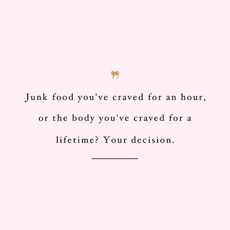 Positive Actions, Healthy Quotes, Motiverende Quotes, Healthy Motivation, Body Motivation, Diet Motivation, Motivation Fitness, Badass Quotes, Fitness Motivation Quotes