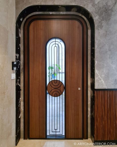 Safety Door Design Entrance, University Room Decoration, Safety Door Design, Hall Room Design, Jali Door, Entry Door Designs, House Main Door, House Front Door Design, Home Gate Design