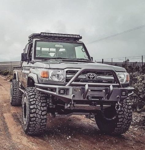 Landcruiser Ute, Land Cruiser Pick Up, Toyota Runner, Toyota Surf, Fj40 Landcruiser, Toyota Cruiser, Cruiser Car, Land Cruiser 70 Series, Toyota Lc