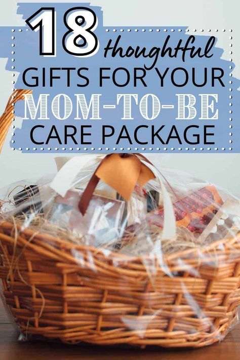 Second Trimester Gift Basket, Morning Sickness Gift Basket, Morning Sickness Care Package, Post Partum Mom Gift Basket, First Time Mom Gift Basket Ideas, Momma To Be Gift Basket, Mama To Be Gift Basket, First Trimester Care Package, Gifts For Moms To Be