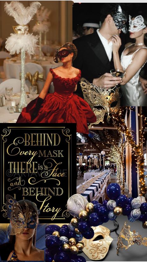 #masquerade #masqueradeball #moodboard #vintage #collage #aesthtic #birthday #ball #18 1700s Masquerade Ball, Masquerade Ball Mood Board, Vintage Prom Theme, Midnight Masquerade Prom Theme, Masquerade Ball Theme Party, Masquerade School Dance, Winter Masquerade Ball, Vintage Masquerade Ball, Masquarede Ball Aesthetic