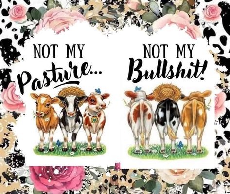 Sublimation Ideas Projects, Sublimation Gifts, Cow Print Wallpaper, Sublimation Ideas Projects Inspiration, Lip Wallpaper, Cow Pictures, Sublimation Ideas, Canvas Drawing, Cricut Projects Beginner