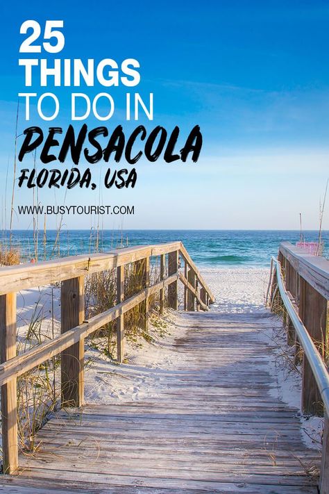 What To Do In Pensacola Florida, Things To Do In Perdido Key Fl, Perdido Key Florida Things To Do, Pensacola Beach Florida Things To Do In, Florida Panhandle Things To Do, Pensacola Florida Things To Do In, Things To Do In Pensacola Florida, Florida Pensacola, Things To Do In Florida