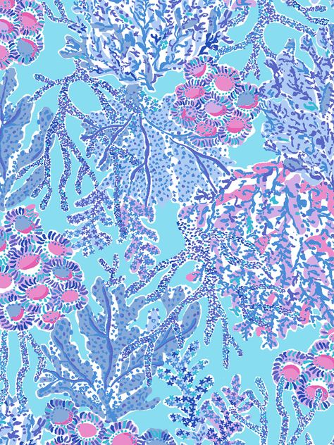 Lilly Pulitzer Iphone Wallpaper, Lily Pulitzer Wallpaper, Lilly Pulitzer Patterns, Spring Board, Tropical Abstract, Lilly Prints, Background Ppt, Lilly Pulitzer Prints, Fun Aesthetic