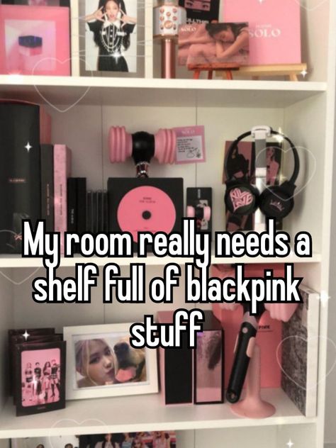 Blink Book, Relatable Crush Posts, Blackpink Memes, Careless Whisper, Girl Boss Quotes, Blackpink Funny, Best Kpop, Kpop Merch, Black Pink Instagram