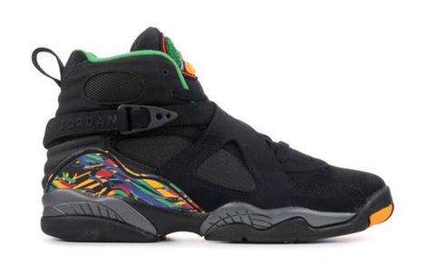 Nike Air Jordan 8 Retro GS Tinker - Air Raid 305368-004 Girls Wearing Jordans, Air Jordan 8 Retro, Nike Air Jordan 8, Nike Air Max Jordan, Air Jordan 8, Retro Jordans 11, Jordans Girls, Jordan Shoes Girls, Jordan Shoes Retro