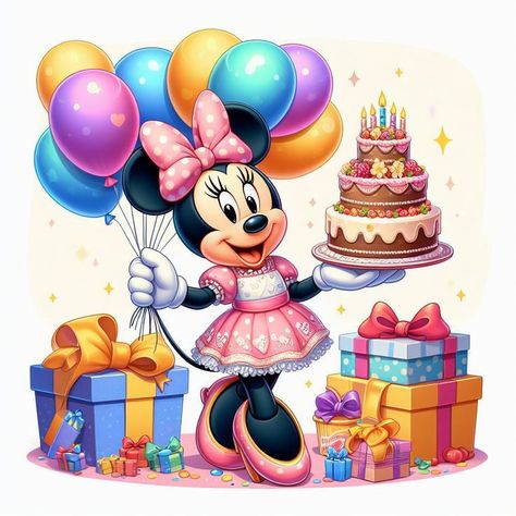 Foto Birthday, Birthday Pic, Disney Challenge, Shirt Inspiration, Love Wallpaper Backgrounds, Wrapping Paper Design, Happy Birthday Messages, Happy Birthday Greetings, Music Wallpaper