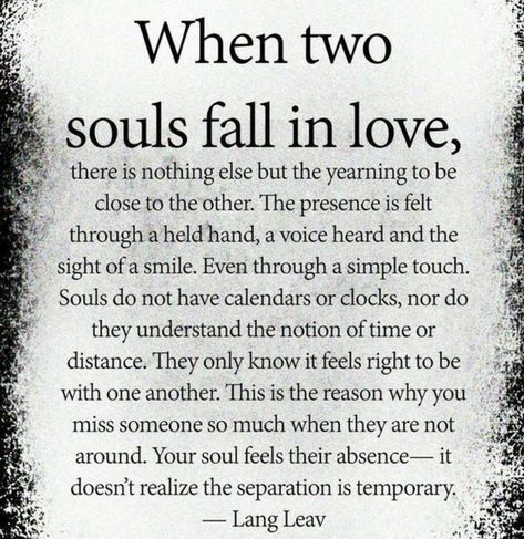 I’ve never felt the intense love I feel in my heart now ever in my life. I know my soul mate is coming. I feel him. I love him though I still don’t know who he is! But I will soon, because I feel him in my heart like never before. #soulmate #love Soulmate Signs, Soul Mate Love, Meeting Your Soulmate, Love Quotes For Him Romantic, Intense Love, Twin Flame Love, Soulmate Love Quotes, My Soulmate, Soulmate Quotes