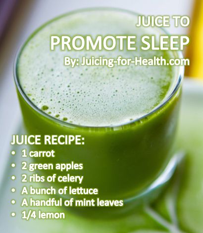 Sleep juice Veggie Juice, Lemon Diet, Lemon Detox, Detox Juice Recipes, Juicy Juice, Natural Detox Drinks, Smoothie Detox, Juicer Recipes, Detox Drinks Recipes