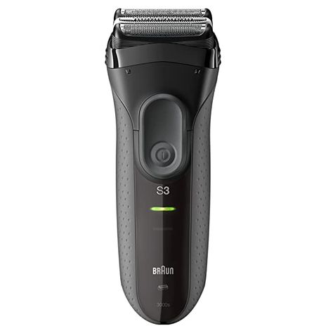 Best Electric Shaver, Shaver For Men, Clean Shave, Electric Shaver Men, Electric Razor, Close Shave, Beard Trimming, Personal Hygiene, Electric Shaver