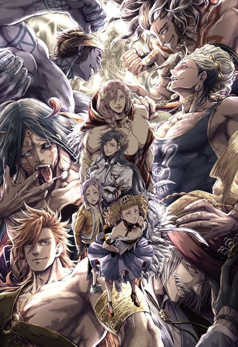 Buda Wallpaper, Valkyrie Apocalypse, Apollo And Artemis, Ragnarok Valkyrie, Ragnarok Characters, Ragnarok Anime, Shuumatsu No Valkyrie, Record Of Ragnarok, Anime Group