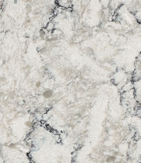 Aria Aria Quartz Countertop, Aria Quartz, Viatera Quartz Countertops, Baroque Opera, Quartzite Counters, Small Kitchen Decoration, Quartz Kitchen Countertops, Beach House Kitchens, Quartz Surfacing