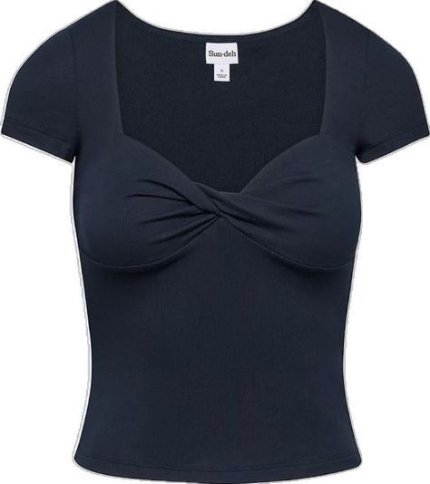 Twist Front Top, Best Top, Stockholm Fashion, Twist Front, Dream Clothes, New Wardrobe, Fashion Killa, Beech Wood, Nice Tops