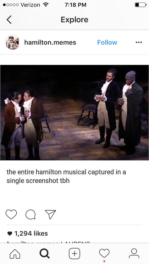 pinterest: @kayabrigette ♚ John Laurens X Lafayette, Lafayette X Peggy, Alexander X Laurens, Alexander Hamilton X John Laurens, Lafayette X Hercules, John Laurens X Alexander Hamilton Fanart, John Laurens X Alexander Hamilton, Hamilton X Laurens, Lams Hamilton