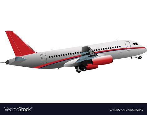 Aeroplane Images, Aeroplane Png, Aeroplane Illustration, Aeroplane Photo, Aeroplane Clipart, Airplane Images, Airplane Png, Airplane Picture, Dental Medicine