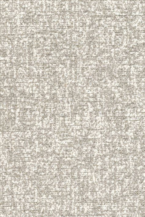 Organic cotton fabric texture